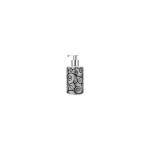 Vivian Gray Glamour in White Cream Soap Dispenser 250 ml