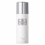 Dior Eau Sauvage pur&scaron;kiamas dezodorantas, 150 ml