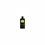 Syoss Curls & Waves Shampoo - Shampoo for curly and wavy hair 440 ml