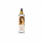Jennifer Lopez JLove  - kūno dulksna, 240 ml