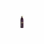 Kativa Hyaluronic Keratin & Coenzyme Q10 Shampoo 355 ml