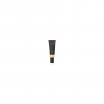 Laura Mercier Tinted Moisturizer Oil Free Natural Skin Perfector SPF 20 - Tinted moisturizing cream 50 ml 5N1 Walnut