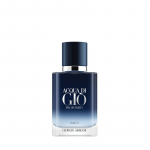 Armani Acqua di Gio Profondo Parfum kvepalai vyrams, 30 ml