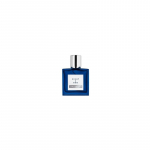 Eight & Bob Cap d&acute;Antibes EDP kvepalai vyrams, 100 ml