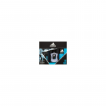 Adidas Ice Dive Gift Set EDT 50 ml, deospray Ice Dive 150 ml and shower gel 250 ml Ice Dive 50 ml