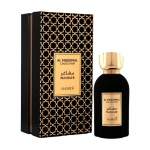 Hamidi Mashaer EDP unisex kvepalai, 100 ml