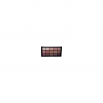 Makeup Revolution Re-Loaded Palette Iconic 3.0 - Eyeshadow Palette 16.5 g Iconic 3.0