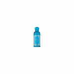 Alexandre J. The Majestic Vanilla EDP kvepalai unisex, 100 ml