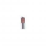 Artdeco Eye Designer Refill 0,8 g 02 Dark Silver Grey