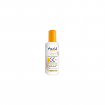 Astrid Bronz SPF 30 - pur&scaron;kiamas apsauginis losjonas nuo saulės, 150 ml