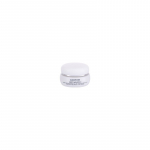 Darphin Ideal Resource Restorative Bright Eye Cream - Lengvas paakių kremas, skirtas odai pa&scaron;viesinti ir i&scaron;lyginti 15 ml