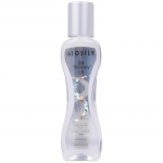 Farouk Systems Biosilk Silk Therapy Lite - lengvos tekstūros nenuplaunamas atkuriamasis serumas, 67 ml