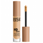 Make Up For Ever HD Skin Concealer - maskuoklis, 4,7 ml - 3.1(N) Chai