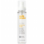 Milk_Shake No Frizz Glistening Spray - plaukų formavimo priemonė, 100 ml