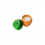 Oriflame Tangerine miracle cup 10.5 ml