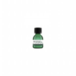 The Body Shop Tea Tree Face Oil - Tea Tree oil against skin imperfections 10 ml
