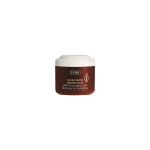 Ziaja Cocoa Butter 200 ml