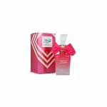 Ard Al Zaafaran Bint Hooran Rose Passion EDP kvepalai moterims, 100 ml