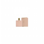 Miller Harris Peau Santal EDP kvepalai moterims, 50 ml
