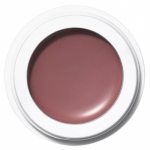 Manasi Beauty Evolution Strobelighter Highlighter - natūralūs daugiafunkciniai skaistalai, 13 g  - Sisserou