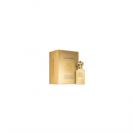 Clive Christian No. 1 For Men Parfum 50 ml kvepalai vyrams