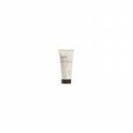 Ahava Leave-On Deadsea Mud Dermud Intensive Hand Cream 100 ml