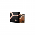 Rave Marconi EDP 100 ml kvepalai unisex