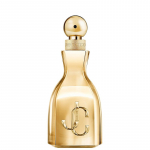 Jimmy Choo I Want Choo Le Parfum kvepalai moterims, 60 ml