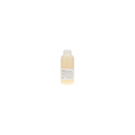 Davines LOVE Curl Shampoo - &scaron;ampūnas 1000 ml