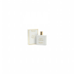 Miller Harris Secret Gardenia EDP 100 ml kvepalai moterims