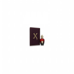 Xerjoff Golden Dallah Parfum 50 ml kvepalai unisex