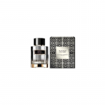 Carolina Herrera Platinum Leather EDP 100 ml kvepalai unisex