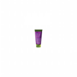Little Green Kids Nourishing Body Lotion - Nourishing body lotion for children 60 ml