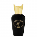 Sospiro Diva EDP kvepalai, 75 ml