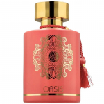 Maison Alhambra Oasis EDP kvepalai moterims, 100 ml