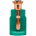 Paris Corner Lueur D&acute;Espoir Serene Grove EDP kvepalai, 100 ml