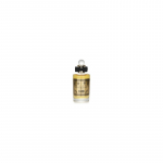 Penhaligon&acute;s Cairo EDP 100 ml