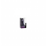 Catrice Lash Curler - Kle&scaron;tičky na řasy 1.0ks
