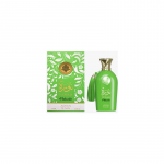 Adyan by Anfar Norah Pistachio EDP 100 ml kvepalai moterims