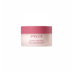 Payot Rituel Douceur Youth Smoothing Body Balm - kūno balzamas 3 viename, 200 ml