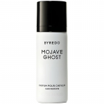 Byredo Mojave Ghost Hair Perfume plaukų kvepalai, 75 ml