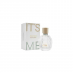 Aigner Parfums It&acute;s Me Solar Jasmine EDP 100ml kvepalai moterims