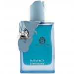 Paris Corner Maestro&acute;s Symphony EDP kvepalai moterims, 100 ml