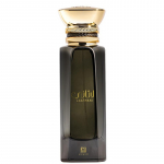 Ahmed Al Maghribi Laathani Extrait de Parfum kvepalai, 80 ml