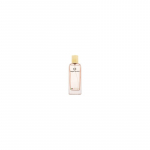 Sergio Tacchini I Love Italian Woman EDT 50ml kvepalai moterims