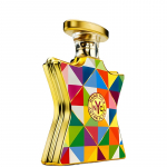 Bond No.9 Astor Place EDP kvepalai, 50 ml