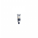 Phyto Professional Nourishment Phyto 7 Nourishing Day Cream - maitinamasis dieninis kremas plaukams, 50 ml