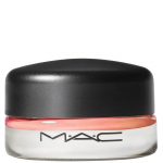 MAC Pro Longwear Paint Pot Eye Shadow - kreminiai akių &scaron;e&scaron;ėliai, 5g - Art Thera-Peachy