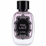 La Fede Pink Lac&eacute; EDP kvepalai moterims, 100 ml