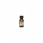 Dear Barber (Shave Oil) - skutimosi aliejus, 30 ml